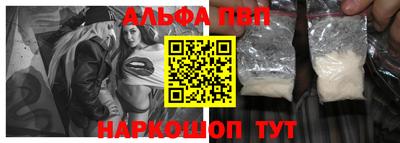 mix Нарткала