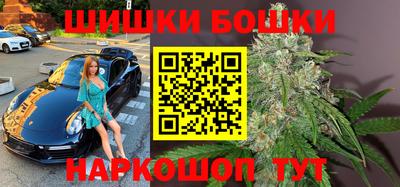 mix Нарткала