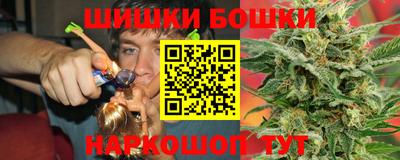 сатива Нальчик