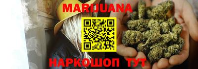 стаф Новозыбков