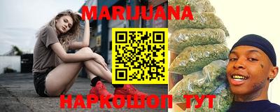 mix Нарткала