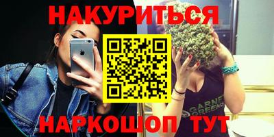 сатива Нальчик